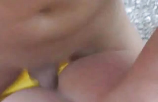 XXX پورنو ورزش, دانلود جدید فیلم سوپر ریم الود مودار, آنال, خود ارضایی