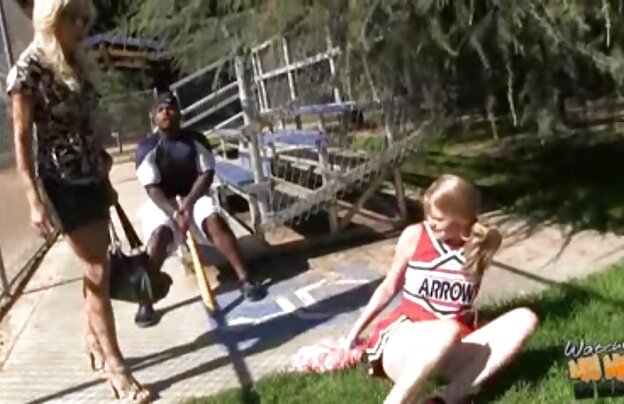 XXX بلوند, بچه, مو قرمز, سکس دانلود فیلم سوپر جدید خارجی مقعدی با دوست دختر رابطه جنسی