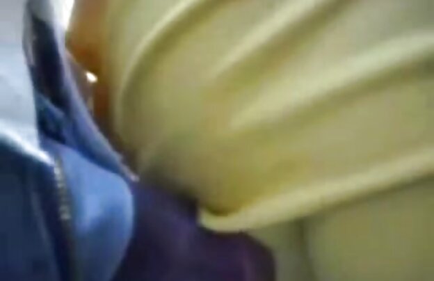 XXX بلوند الکسیس مالون, باشگاه مهندسان دختر دانلود فیلم سگسی جدید فاک