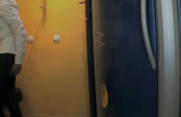 XXX دوست دختر من بازی می کند و شاخه های تصویری دانلود فیلمسکسی جدید