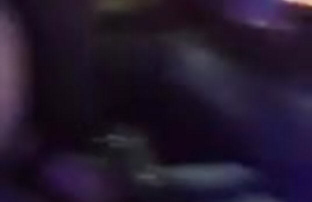 XXX خواهر سکسی, خواهر دانلود جدید فیلم سوپر پاهای خواهر سکس