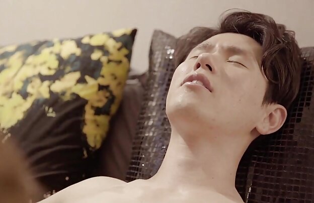 XXX زیبا, سگ ماده در دانلود فیلم جدید خارجی سکسی هر دو سوراخ