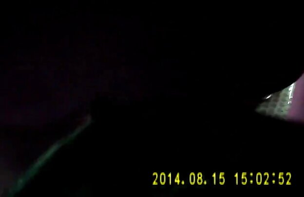 XXX مرد, ماساژ, سگ دانلودفيلم سينمايي سكسي ماده, توسط, موی جودی ابوتی قرار می دهد و او دهان خود را بر روی آلت تناسلی خود را.