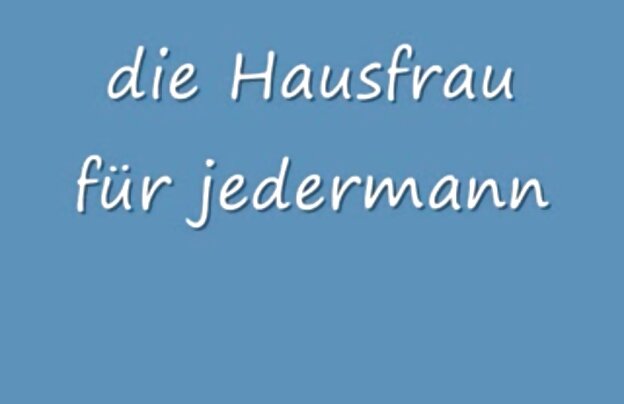 XXX سینه کلان, زن تاشا باران دانلود فیلمسکسی جدید می شود رابطه جنسی از یک مرد و مرد