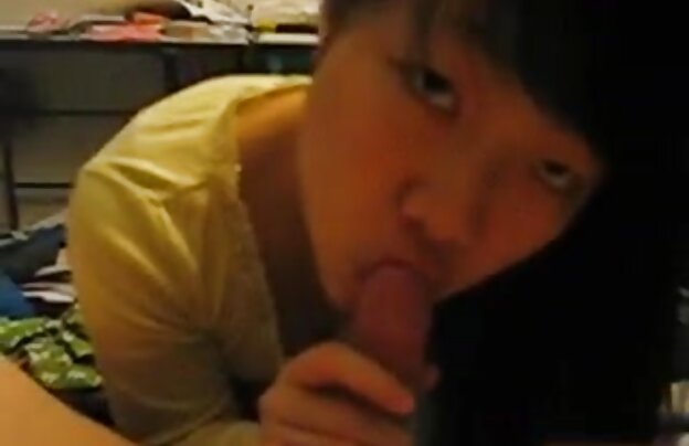 XXX با موهای قرمز, سگ ماده, مکیده و صعود به عضو با کس دانلودفیلم جدیدسکسی