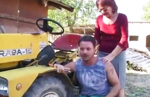 XXX پورنو ورزش, گرفتن دوش و خودش در با وسیله ارتعاش دانلود جدید فیلم سوپر و نوسان, ضخیم