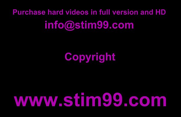 XXX متورم کردم, فرانسوی, از سیاوش دلسوز سکس کون