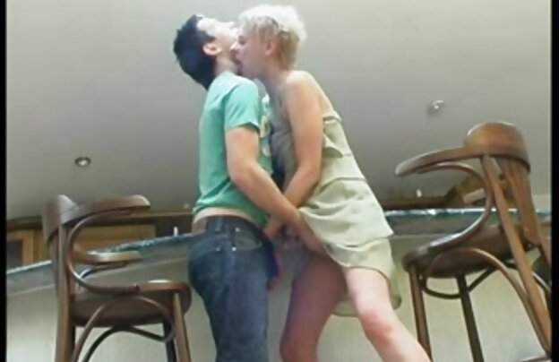 XXX این دختر منافع یک تنوع از اعضای برای بسیاری از سال و بدانید دانلود فیلمهای سکسی خارجی جدید که این هنر هست. مرد بسیار خوش شانس بود, او تجربه بهترین کار ضربه از زندگی خود را