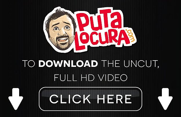 XXX اسپانیایی دانلود رایگان فیلم سکسی جدید جنی بسیار کمی داغ چیز