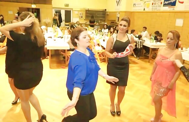 XXX پیچ دانلود فیلم سوپر خارجی جدید خورده, تنگ سوراخ کس