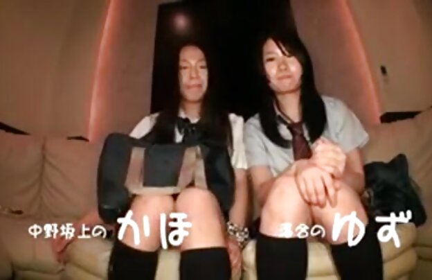 XXX نوجوانی ورزش در طول دانلود فیلم جدید سکسی ماساژ