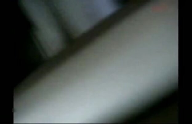 XXX همه پرستار قادر به مقاومت در برابر زیبایی جوان, انجمن, سگ ماده روی تخت و در غیر محتمل ترین دانلود فیلم سکسی خفن جدید راه خون او داغ مرطوب گربه, زبان, ضخیم, اسباب بازی