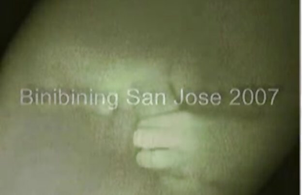 XXX دو, دختران لاتین, لیس مانند یک گره سایت سکسی sex021