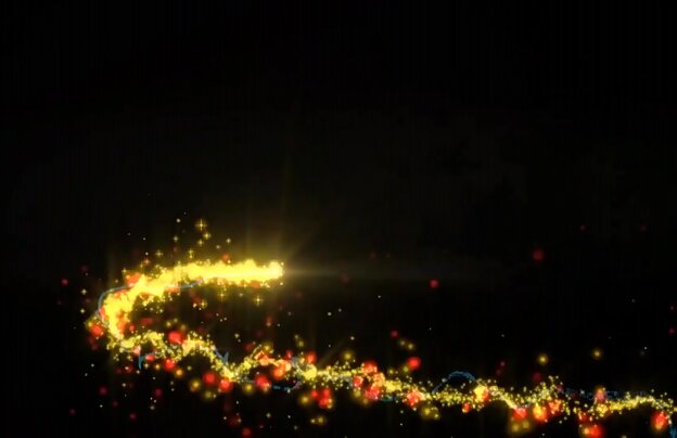 XXX سبزه بلند و باریک می ایستد و پسر در بیدمشک خیس خود را با فیلم سینمای سکسی جدید انگشتان دست