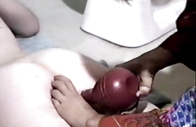 XXX مو قرمز, دخترک معصوم, گاییدن, تنگ, دانلود فیلم جدید 2018 سکسی سکس با شلوار تنگ, اسباب بازی