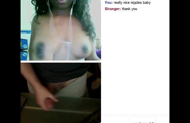 XXX زیبا, سگ دانلود فیلم سوپر خارجی جدید ماده, کون خودارضایی