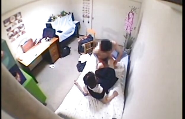 XXX مرد سروری, جوان بلوند در الاغ تنگ دانلود فیلم های سکسی جدید او