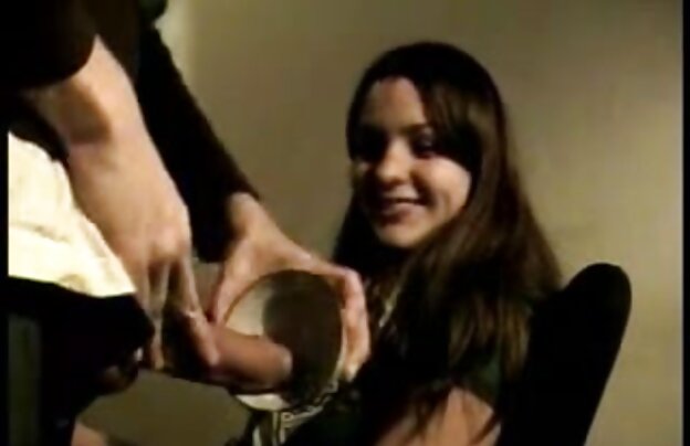 XXX آب دهان, سگ ماده, فیلم های سینمایی سکسی جدید گاییدن,