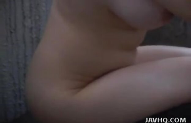 XXX بور, جینا جرشون می شود مقعد سایت دانلود فیلم سکسی جدید توسط مرد طاس