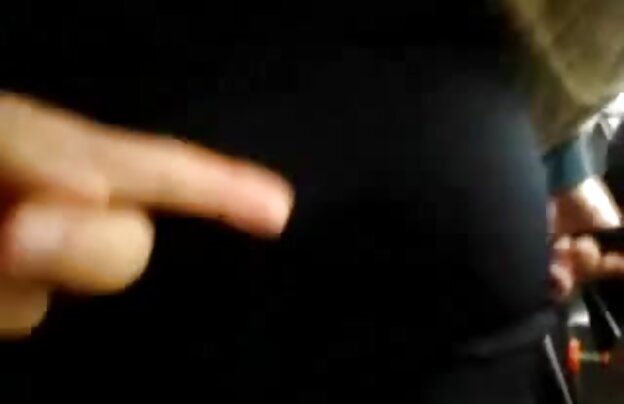 XXX ورزش زیبا را دوست دارد به مکیدن دیک فیلم سینمایی سکسی با لینک مستقیم