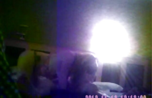 XXX در سراسر در شلوار خود را در اسکایپ دانلود فیلم های جدید سکسی