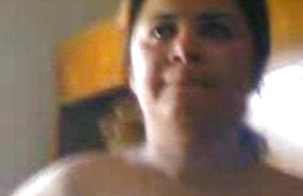 XXX طول می کشد بزرگ سیاه و سفید دیک دانلود جدید فیلم سوپر در بیدمشک چربی خود را و دهان