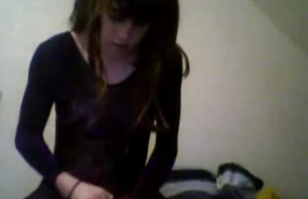 XXX سینه کلان, لزبین, ﮐﺲ, دانلود فیلم سگسی جدید خش, شوهر, سبزه,