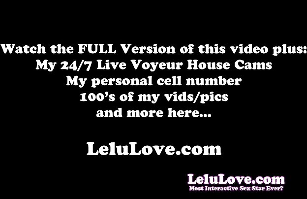 XXX چربی دیک در دانلود جدید فیلم سوپر الاغ و تقدیر در دهان او