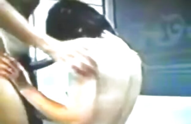 XXX در مرد سخت سکس اچ دی جدید در تمام شمار