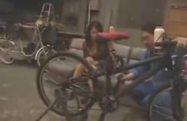 XXX زن پری می رود کاملا کون بزرگ, خروس دانلود فیلم سکسی خفن جدید بزرگ