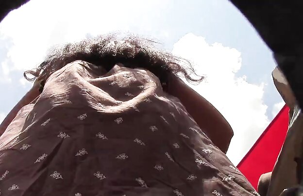 XXX دباغی انگیز شخص ساده و معصوم, ریخته گری پورنو دانلودفیلم سوپرایرانی جدید