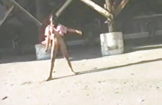 XXX جوان ورزش ها در مرد در سیاوش دلسوز سکس آشپزخانه