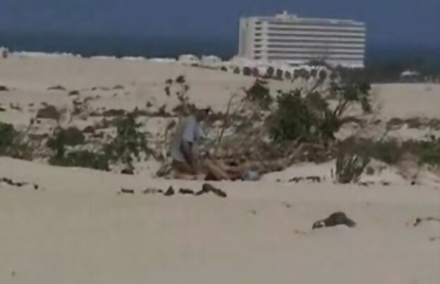 XXX شلخته جوان اشتیاق بسیاری از دانلود فیلم سکسی جدید 2018 اسپرم