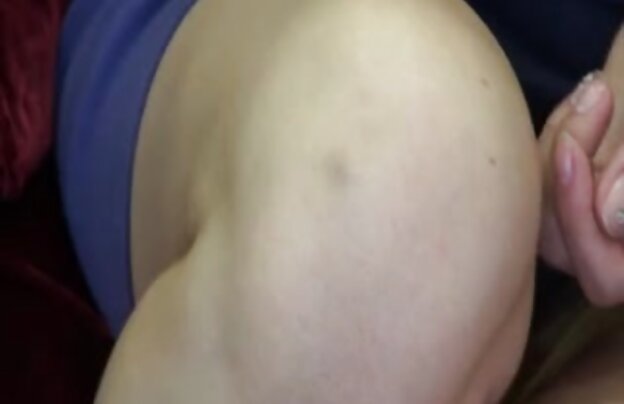 XXX زرق و برق دار جوان, سبزه, لیسیدن, مرطوب, دوست دانلود فیلم سینمایی سکسی جدید دختر, مهبل, مرطوب