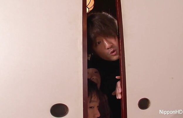 XXX جوان, سگ ماده, چاق و چله, چاق, حمام, پارتی دانلود فیلم جدید 2018 سکسی هاردکور