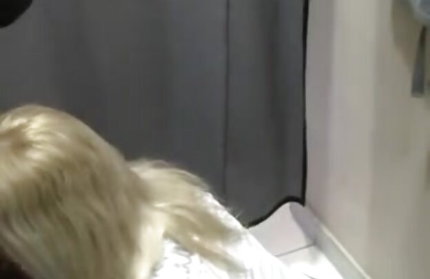 XXX الکس خاکستری, خرید اسپرم دانلودفیلم سوپرخارجی جدید در دهان خود