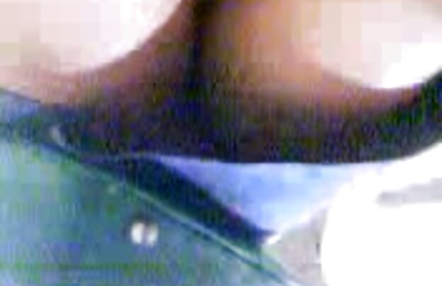 XXX همه مشتری دانلود فیلم جدید سکسی در جوان آسیایی در مقعد تنگ