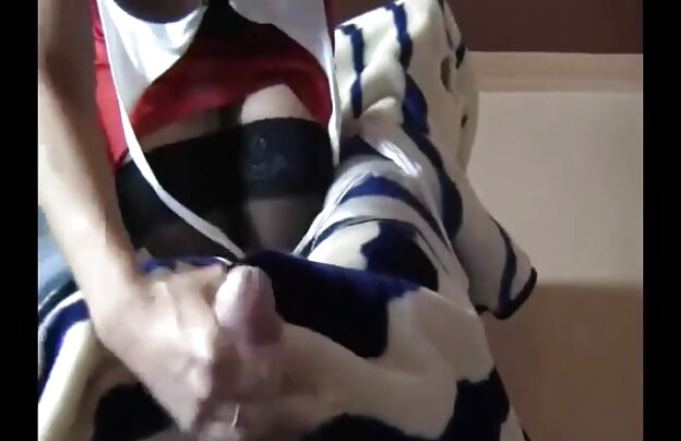 XXX سبزه دانلود فیلم های سکسی جدید سکسی طول می کشد در گروه, عیاشی, پارتی,