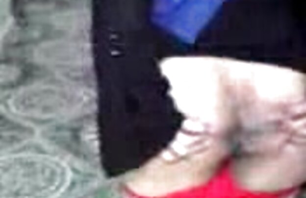 XXX ریزه اندام سکسی و با تجربه شگفت انگیز, می شود دانلود فیلم های سکسی جدید توسط یک دوست