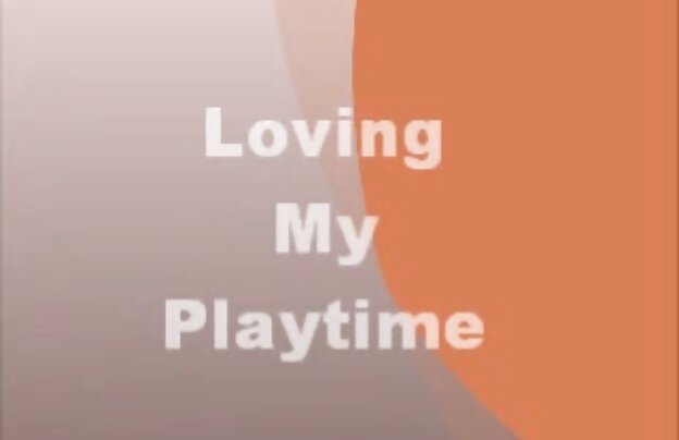 XXX دو مرد وپسر دانلود فیلم جدید خارجی سکسی اردن سخت