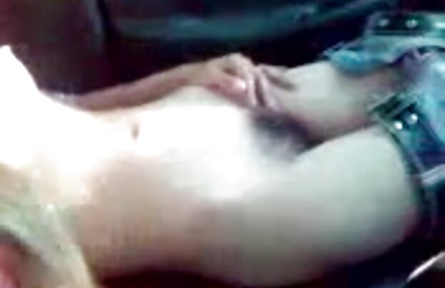 XXX پسر دانلودفیلم جدیدسکسی در ورزش ها داغ در مهبل (واژن) تراشیده