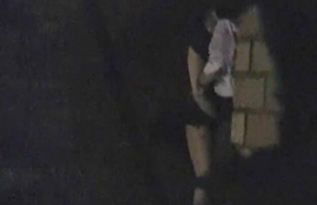 XXX سکسی, سینه کلان, دانلود فیلم های جدید سکسی مدل, دید با وحشیانه پسر