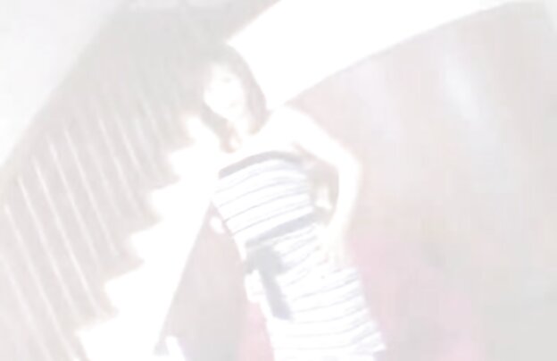 XXX فاحشه دانلود فیلم سکسی جدید برازرس شخص ساده و معصوم گلو با دو را