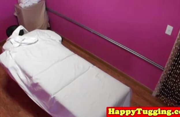 XXX دانشجو آمد به تصویب یک آزمون در آناتومی فیلمهای سینمایی سکسی جدید