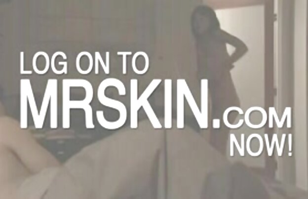 XXX دو جوجه داغ, رابطه جنسی در آشپزخانه دانلود سوپر خارجی جدید