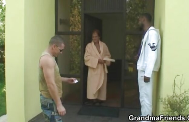 XXX سال جدید دیوانه در همه ترک با یک چک برای دانلود فیلم جدید خارجی سکسی دختران