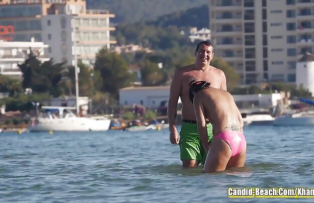 XXX مرد اول خود را پوشش و سپس گیر من دیک در دهان دانلود فیلم جدید سکسی او. مشغول به کار در پاهای او را گسترده تر برای یک دیک بزرگ