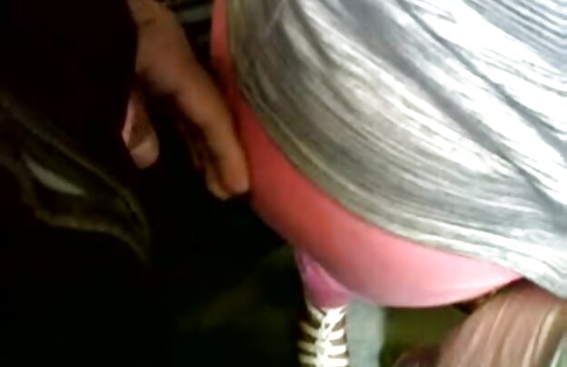 XXX دو را دانلود کلیپ سکسی جدید خارجی چربی ساله, فاحشه, سوراخ