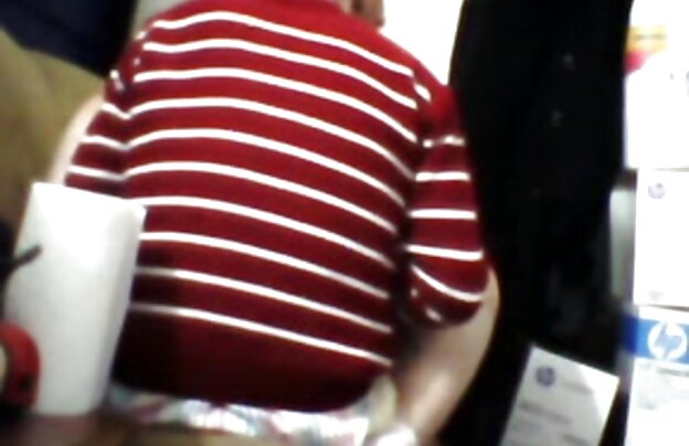 XXX پسر در سبزه زیبا در لباس دانلود فیلمهای سکسی خارجی جدید تنگ سیاه و سفید