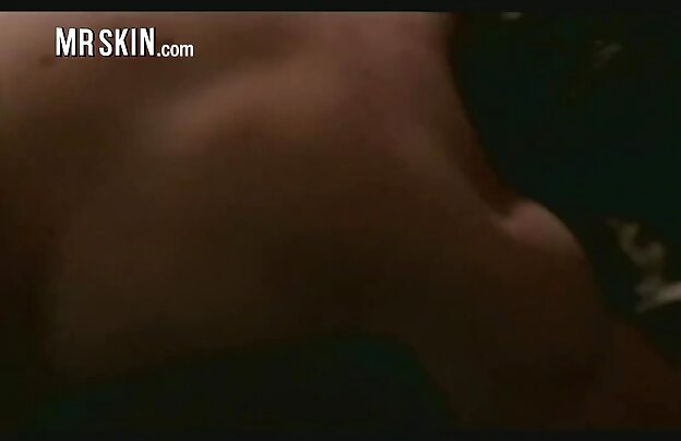 XXX سگ دانلودفیلم جدیدسکسی ماده خواسته و سخت